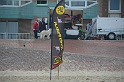 bray dunes 2018 085